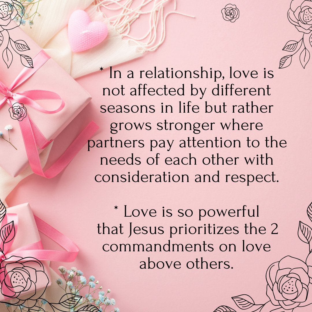 livingwordsoflf's tweet photo. Love quest

#love #lovequest #postvalentine #relationshipmeme 
Full article: 
https://t.co/evSWyiU1vr https://t.co/dN4bXfbn4D