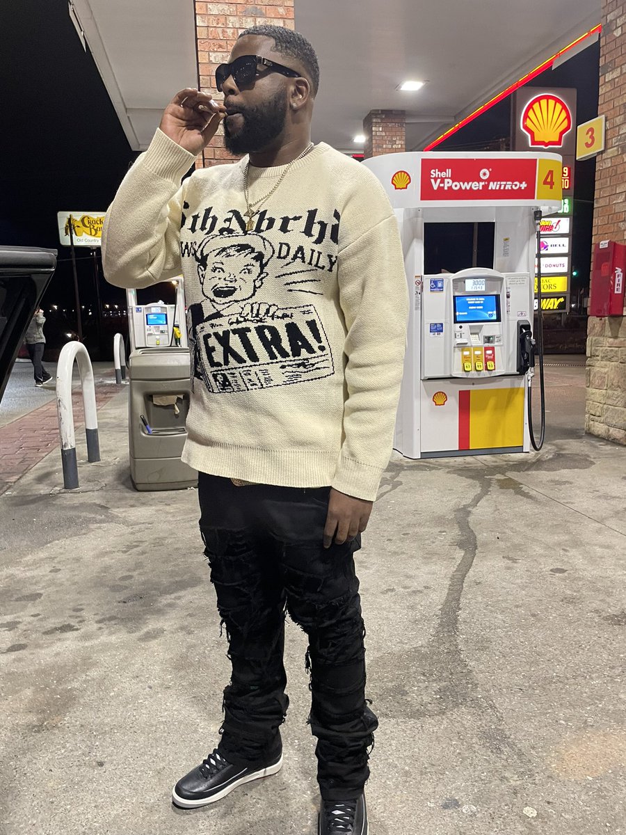 ♕PRiNCE C' ★🌎🔌⛽️💰 tweet media