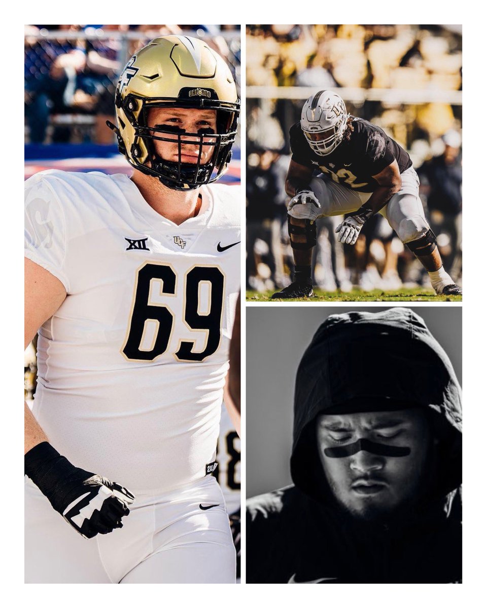 CoachHand's tweet photo. The Standard is The Standard. 

Congrats to the 7 members of our OL UNIT who EARNED Academic All Big 12 Team Honors.
@PRubelt
@marzzz_58
@kin6_s
@lokahi_77
@adrianmedley315
@nokizzycam
@KitlerCaden

How you do anything is how you do everything.
https://t.co/6P10tpUoTM https://t.co/AvwxWT5GcX