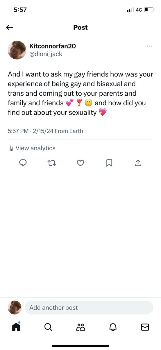 5sosfan's tweet image. 