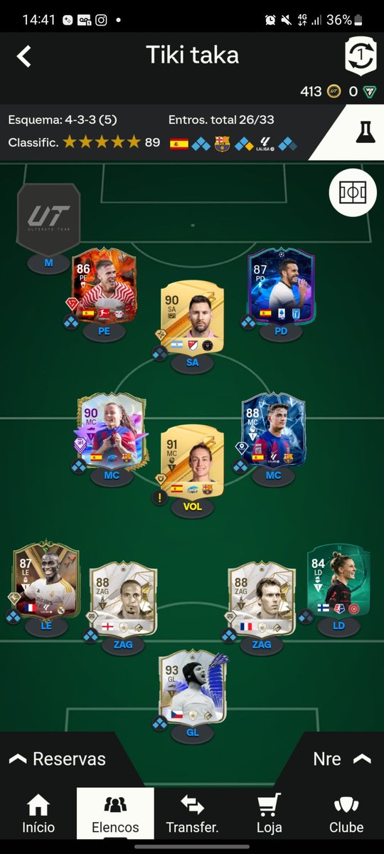 Frederick França tweet media