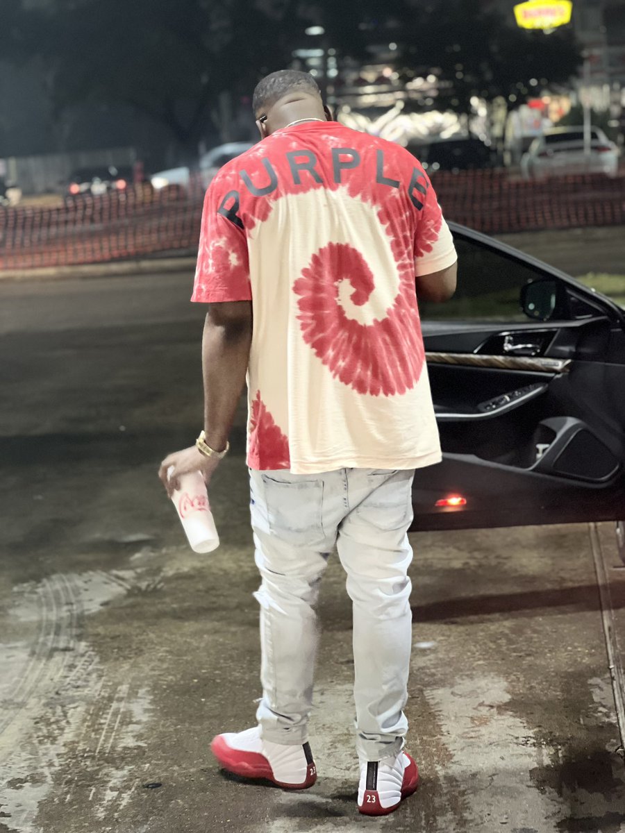 ♕PRiNCE C' ★🌎🔌⛽️💰 tweet media