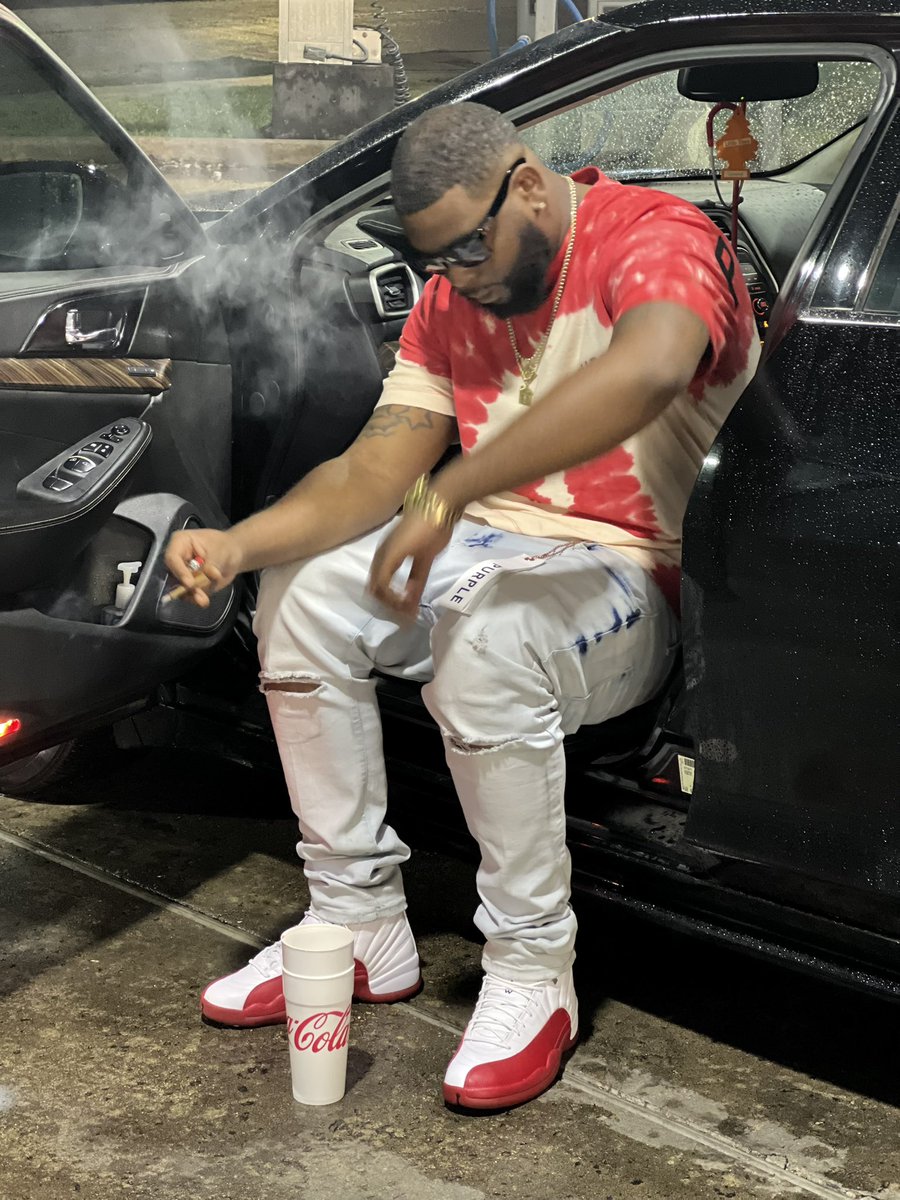 ♕PRiNCE C' ★🌎🔌⛽️💰 tweet media