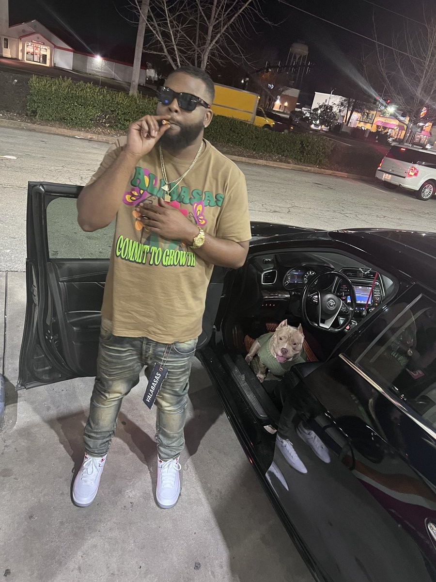 ♕PRiNCE C' ★🌎🔌⛽️💰 tweet media