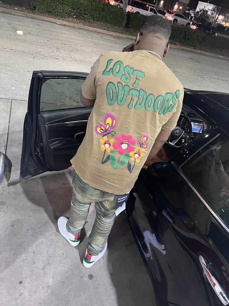 ♕PRiNCE C' ★🌎🔌⛽️💰 tweet media