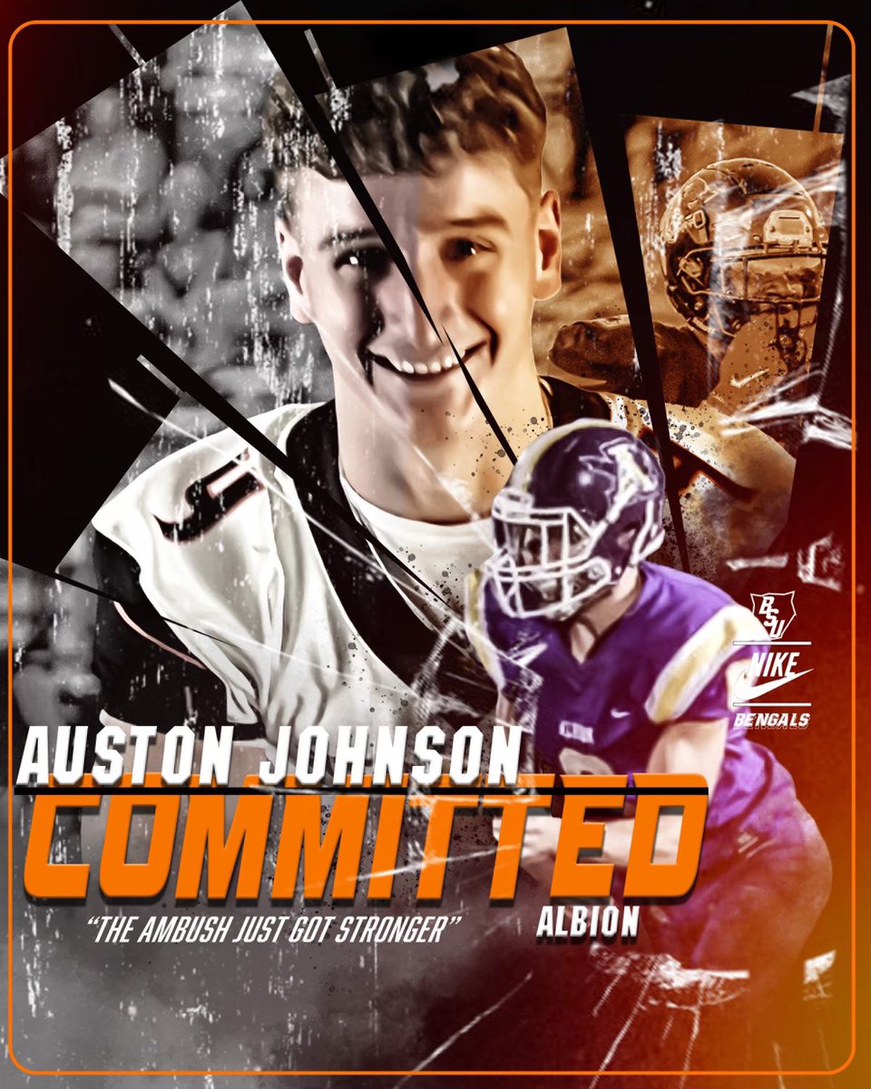 AustonJohnson0's tweet photo. https://t.co/GBS3b6LkdY
