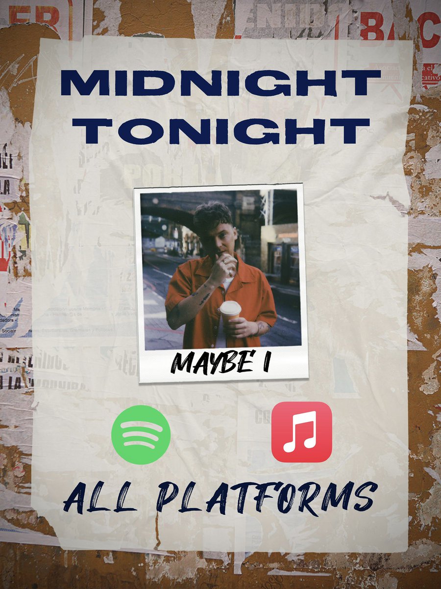 Conor Maynard (@conormaynard) on Twitter photo 