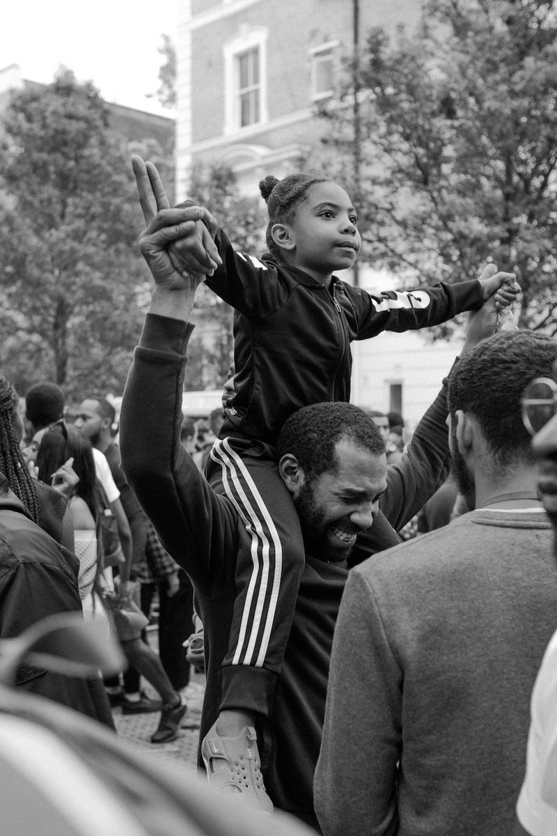 NCCJtweets's tweet photo. NCCJ Community Perspectives: Play Black History Month Jeopardy. Think you know all about Black History Month? Join us as we dive into Black History in the United States. Monday, 02.19.24 from 12-1PM for a free, fun, interactive lunch and learn.  sandrava@nccj.org, sign up today. https://t.co/pJ7e3h4BbY