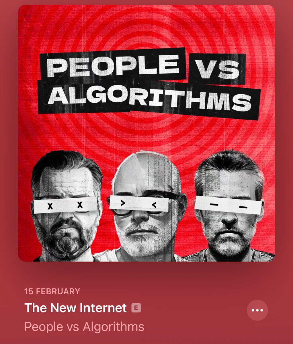 Lindsay Bennett tweet media