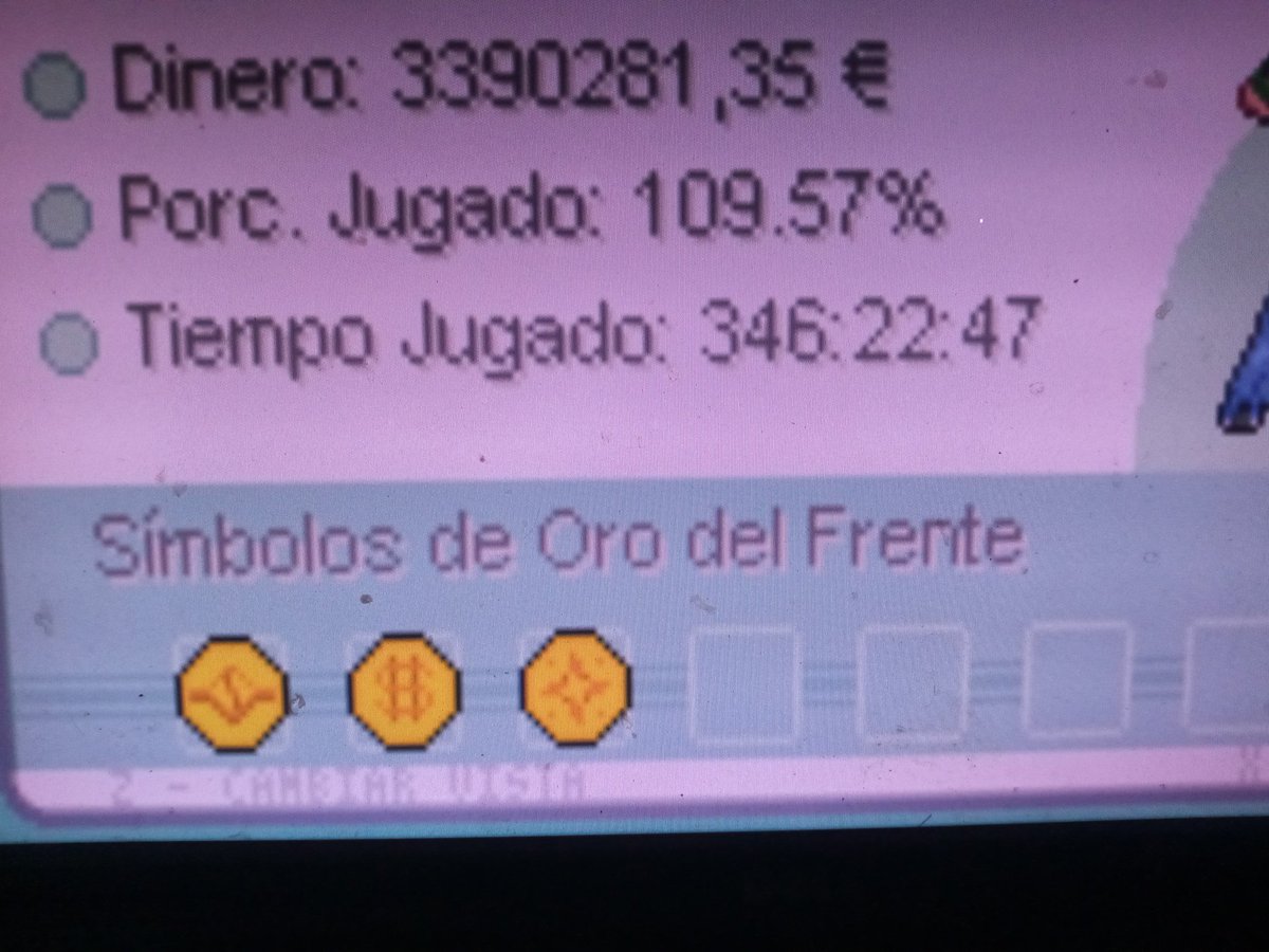 AzulTilo's tweet photo. @GustavoMusinTG Mira esto XD https://t.co/6ayBFsqbmm