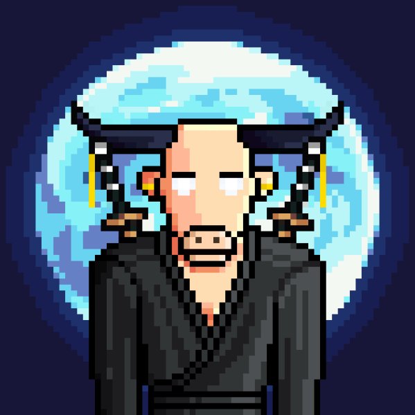 🚀 Exciting Announcement Alert! 🚀

Dear Alpha Bulls community, after a journey filled with achievements and milestones, we're thrilled to share our latest update. Let's recap our journey so far and celebrate our successes at @injective_.

In November, we launched our first