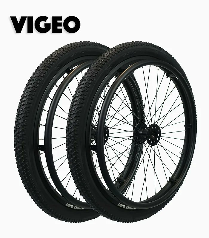 Invictus Active (@invictusactive) on Twitter photo ULTIMATE OFF ROAD WHEELCHAIR WHEELS 
Available at Invictus Active - Vigeo Off Road Wheels 
Perfect wheels to allow you to get anywhere using your wheelchair!
invictusactive.com/product/off-ro… ULTIMATE OFF ROAD WHEELCHAIR WHEELS 
Available at Invictus Active - Vigeo Off Road Wheels 
Perfect wheels to allow you to get anywhere using your wheelchair!
invictusactive.com/product/off-ro…