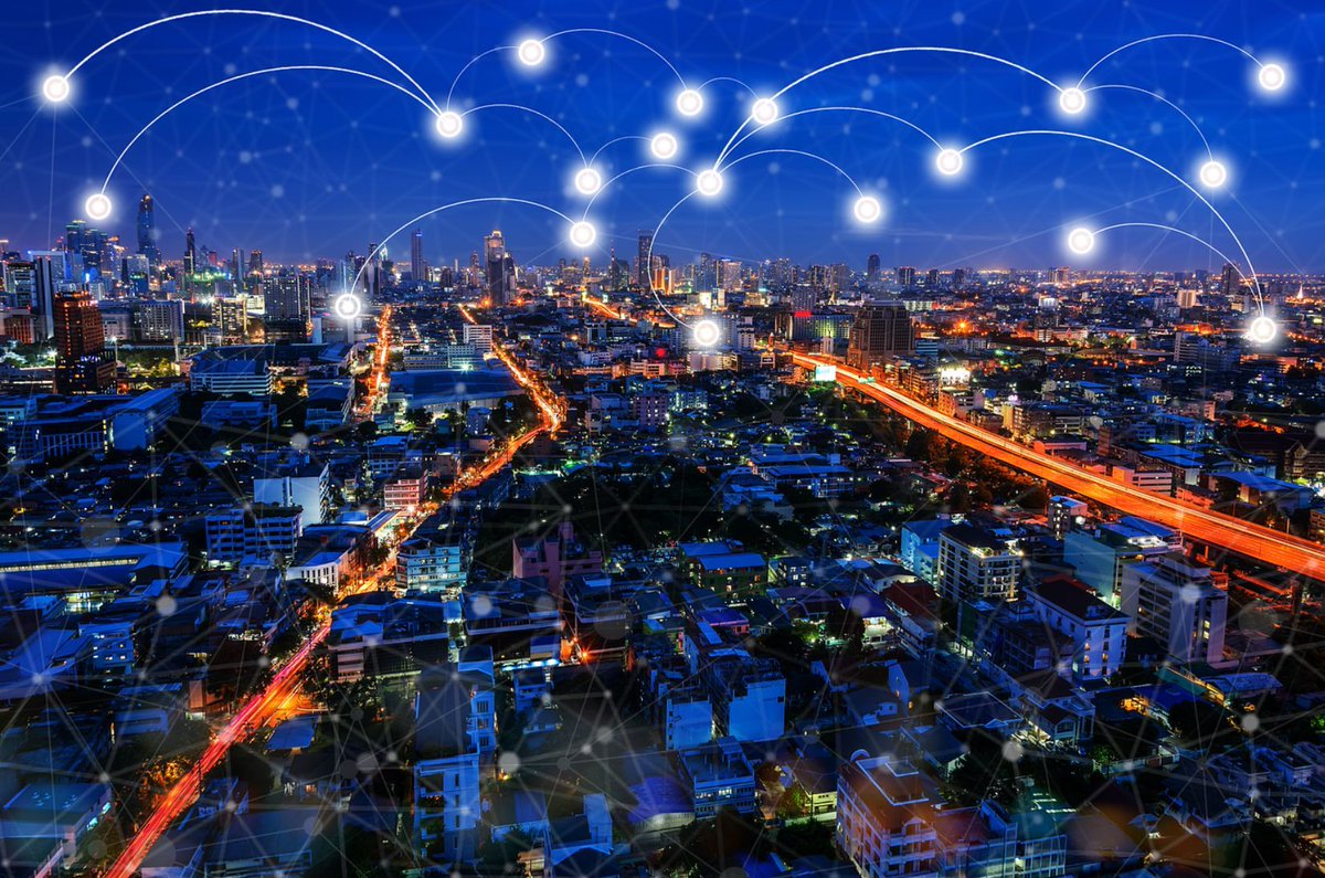 CC3Solutions's tweet photo. CC3 is the preferred telecom solutions provider for superior businesses. See how we operate and what solutions we can provide for your business today: https://t.co/AcRKlWqfRi https://t.co/28vS0OwK1L