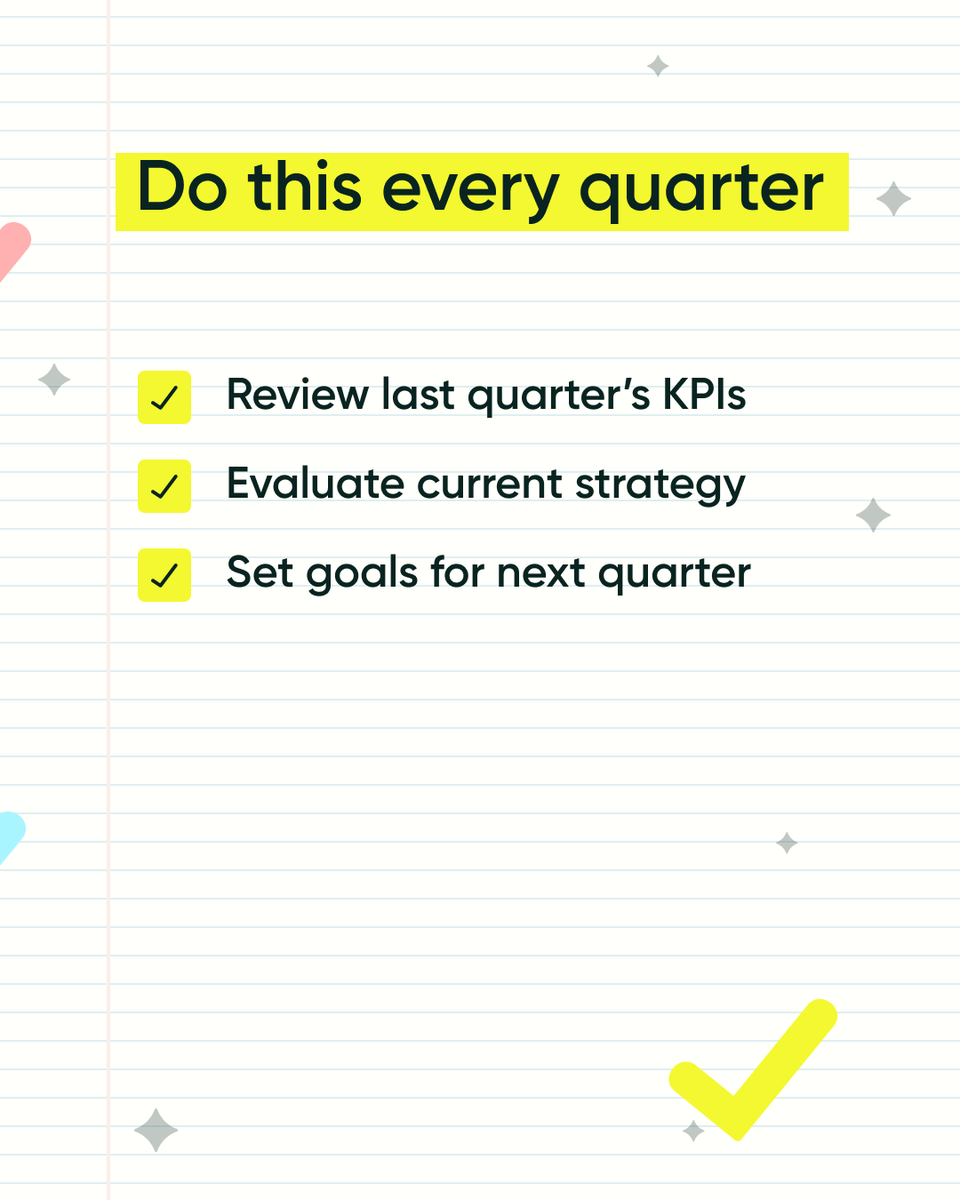 Dynamo_10x's tweet photo. Do this every quarter: https://t.co/cz67RWP73W