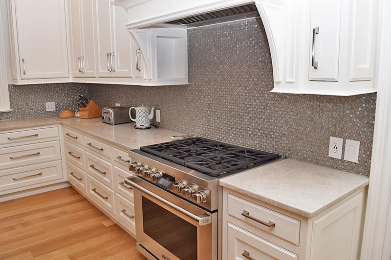 GraniteOnyx's tweet photo. Protect your natural stone countertop from stains, liquid damage, and corrosive compounds by sealing it! Discover why this step is crucial for longevity &amp; beauty. Learn more: https://t.co/GHDOiXHULv https://t.co/MQLWrdw9Jh
