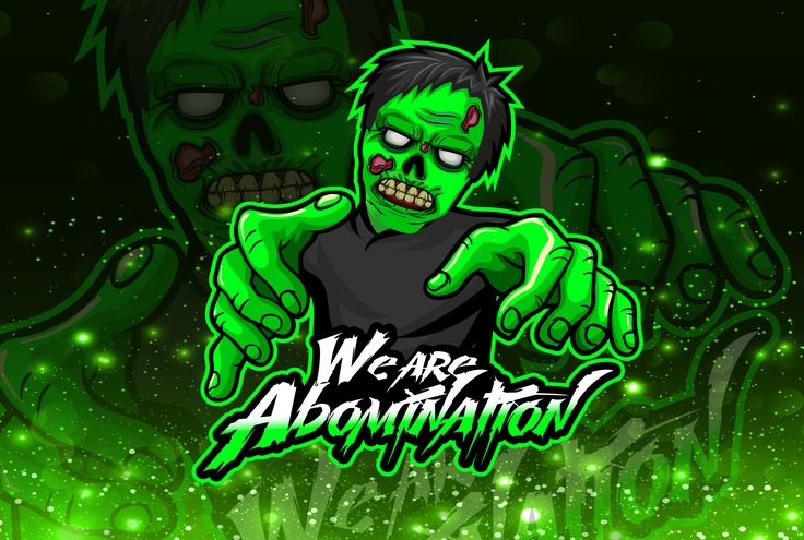 miaava690's tweet photo. Hey! Are you looking for a high quality logo/mascot/banner or complete twitch overlay ? DM me Follow me😌 #LogoDesign #supportsmallstreamers #TwitchAffilate #twitcheemotes #emotes #TwitchGraphics #CustomDesignsHey #DnDcharacter #artwork #illustration  NOTE : Ref from the web https://t.co/f97MX3Jwy9