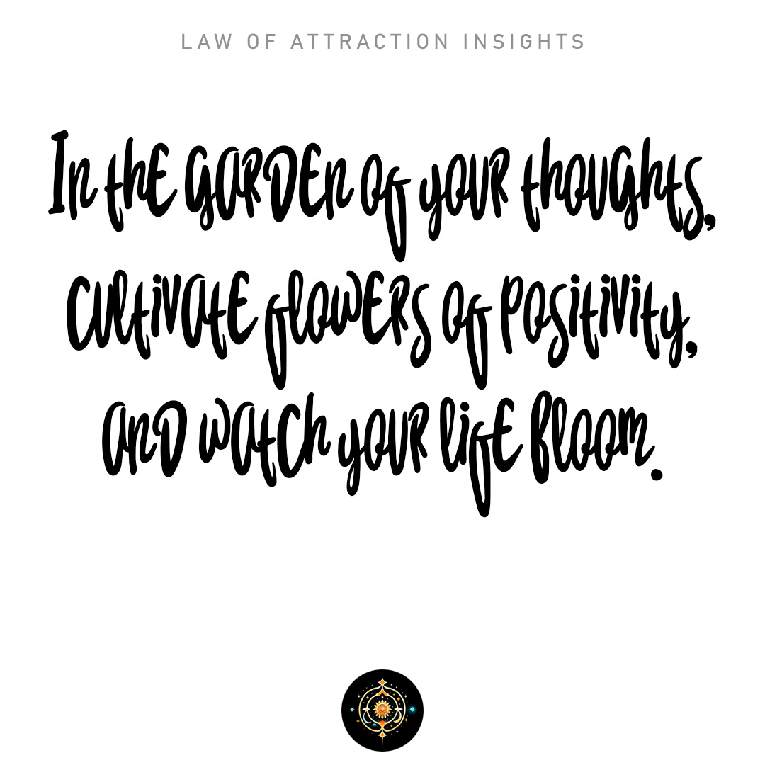 AbundanceLaws's tweet photo. wisdom for today
#LawOfAttraction, #Manifestation, #LOA, #Abundance, #Visualisation, #visualization, #likeattractlike, #Energy, #universe, #seccess https://t.co/Fcc8QsaPxp