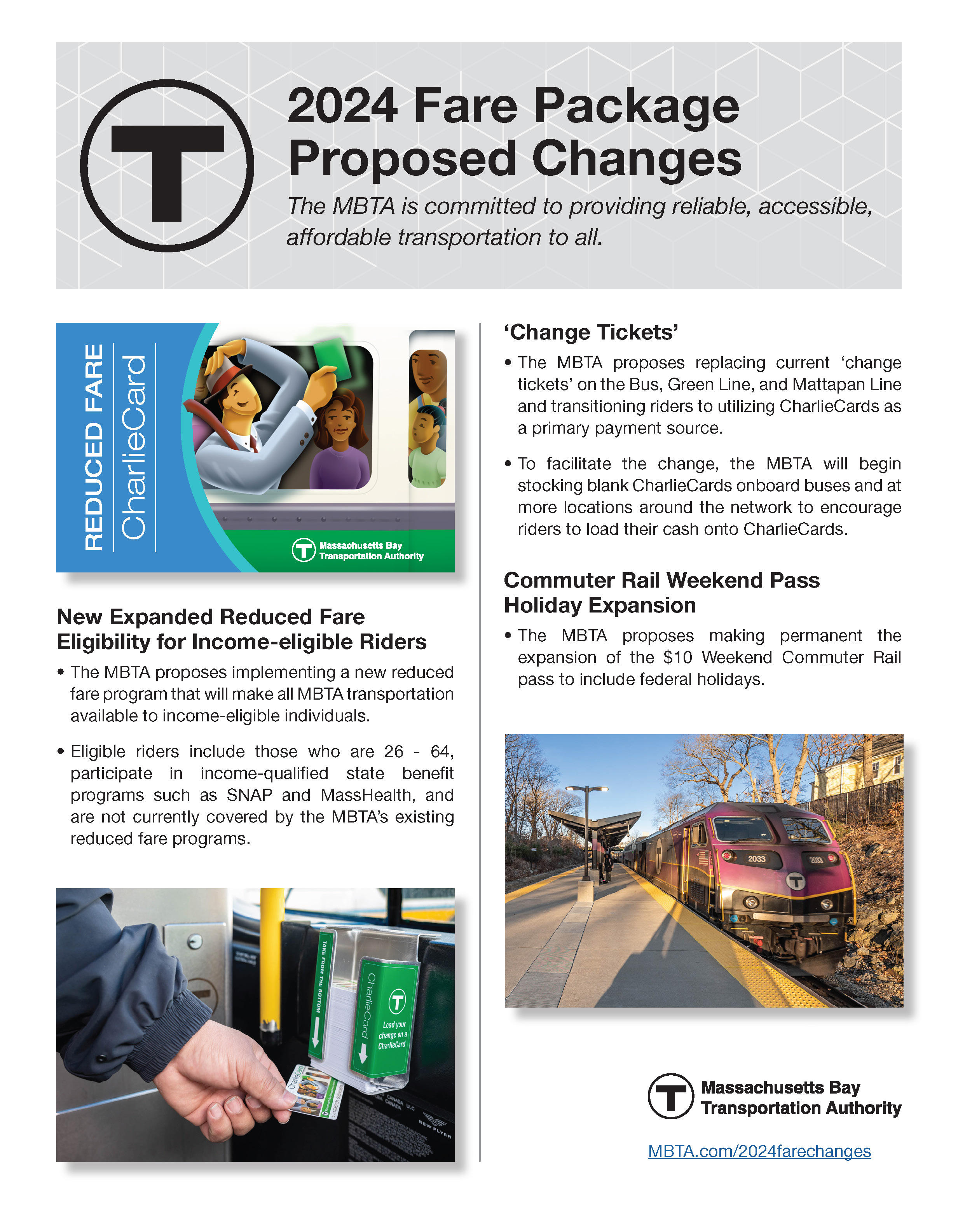 Mbta Holiday Schedule 2025 Jeane Lorelle