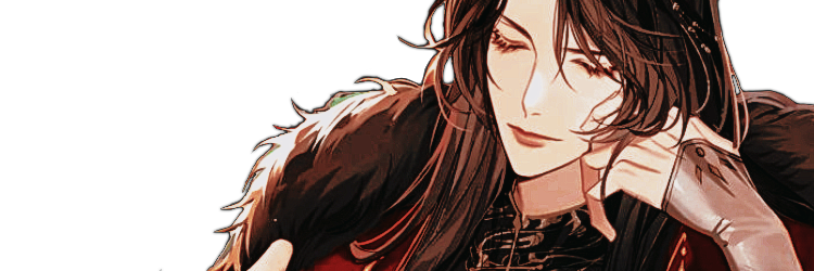 — ✧ 𝐬𝐩𝐚𝐧𝓽𝓪𝐦𝐚𝐝 𝐬𝖆𝐠𝐞 ,, tweet media