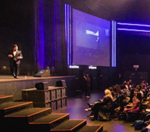 IDUG - The International Db2 Users Group tweet media