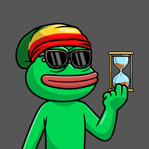 _WeTheNorth93's tweet photo. Pepe approves!!! #BizarreStars https://t.co/6fFkDqPJmU