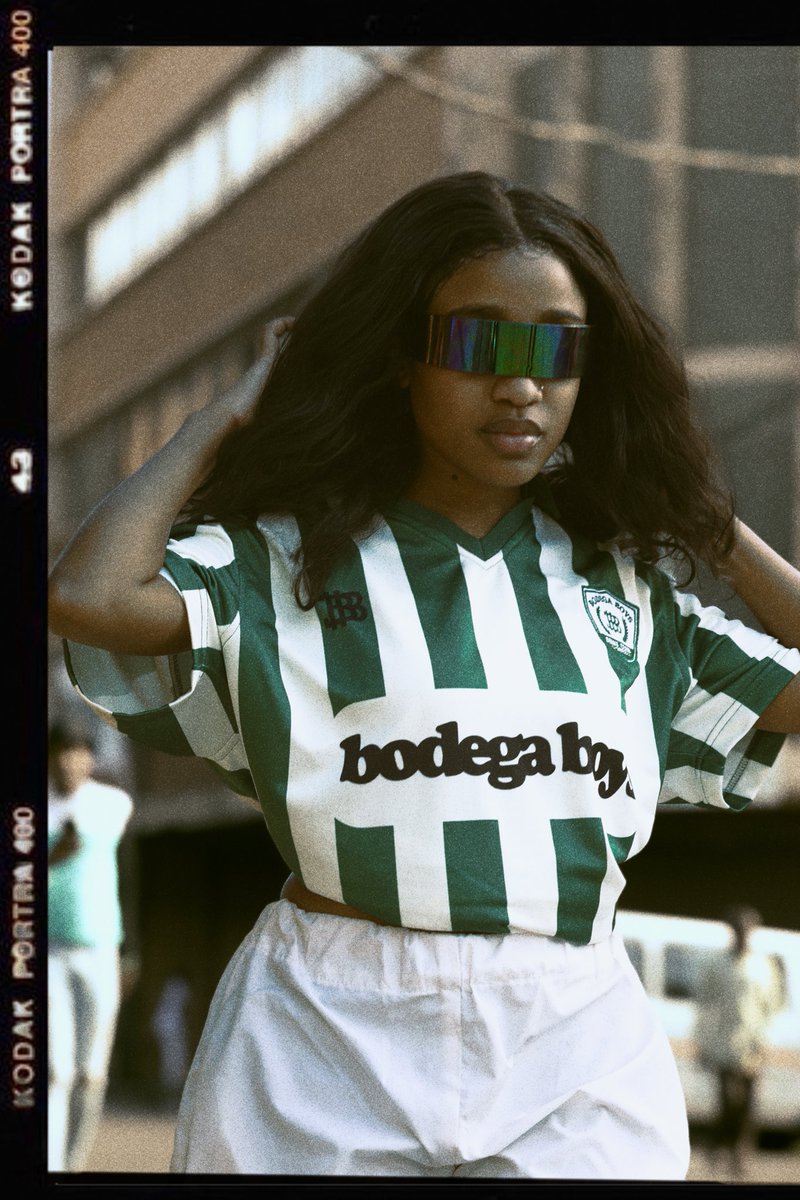 Super Nkanyezi ✨💚 tweet media