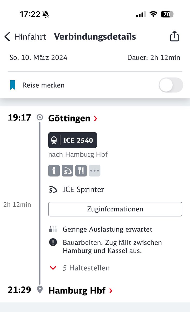 Anja Weitemeyer tweet media