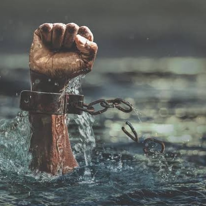 dig_bick_ke's tweet photo. Our ignorance is their fuel.
Our gullibility is their capital.
Our division is their strategy.
Our pain is their gain.
Our freedom is their loss.
Our might is their fear.
Only we can save us.
I am @dig_bick_ke and I'll tweet,
Till Congo,Sudan and Africa are free. https://t.co/qN3iZCIxp3