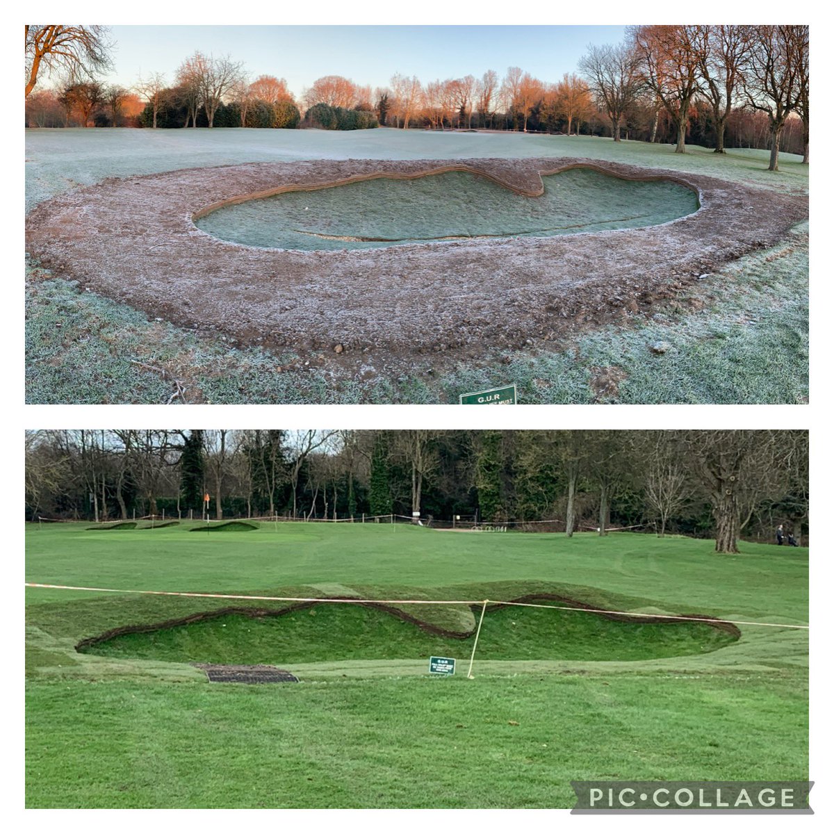 WelwynGCGolfClub tweet media