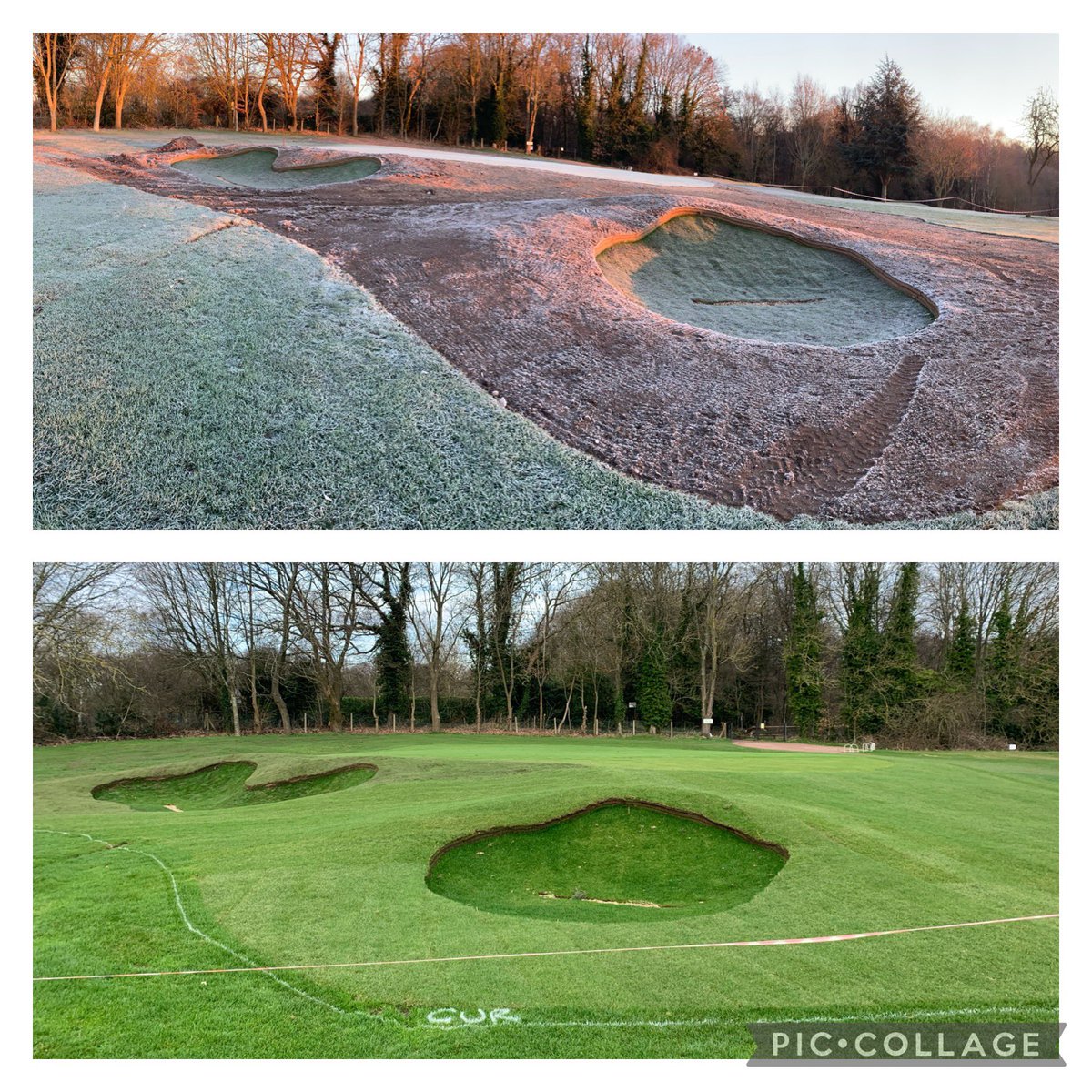 WelwynGCGolfClub tweet media