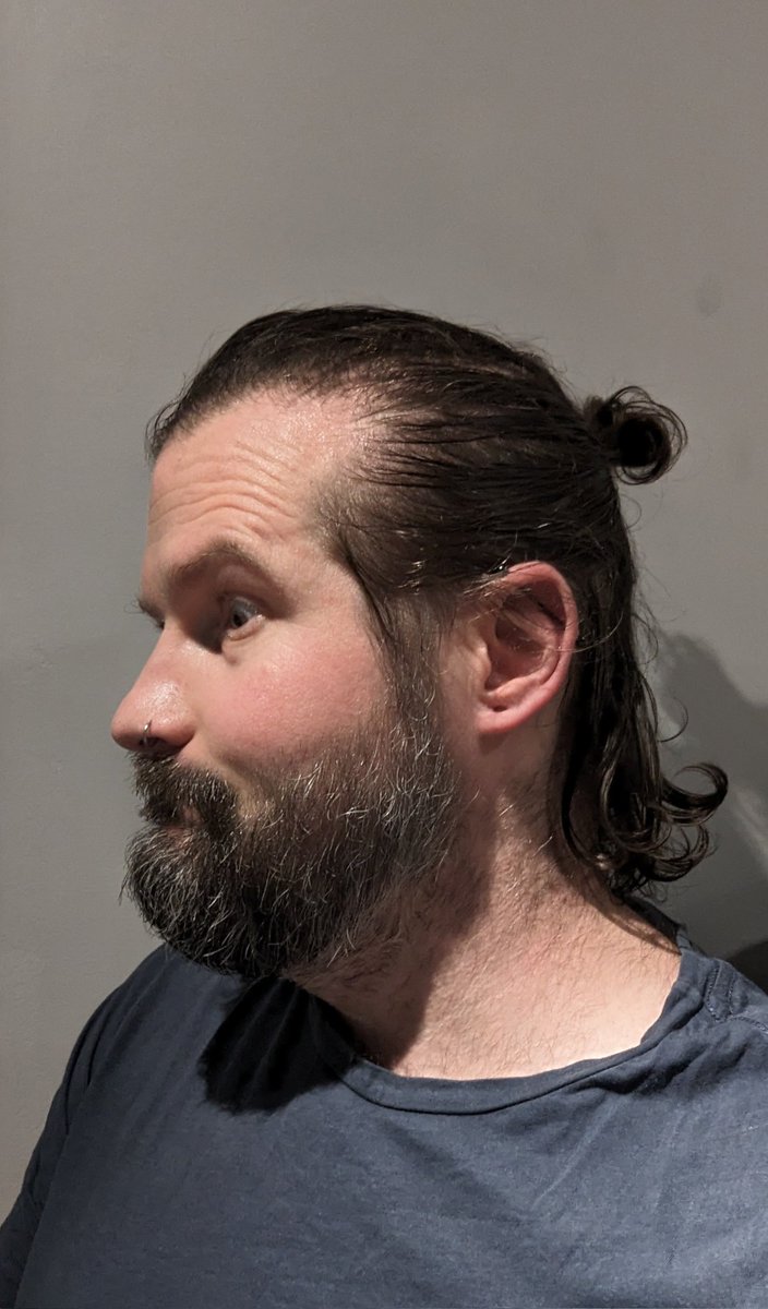 Andy Valentine tweet media