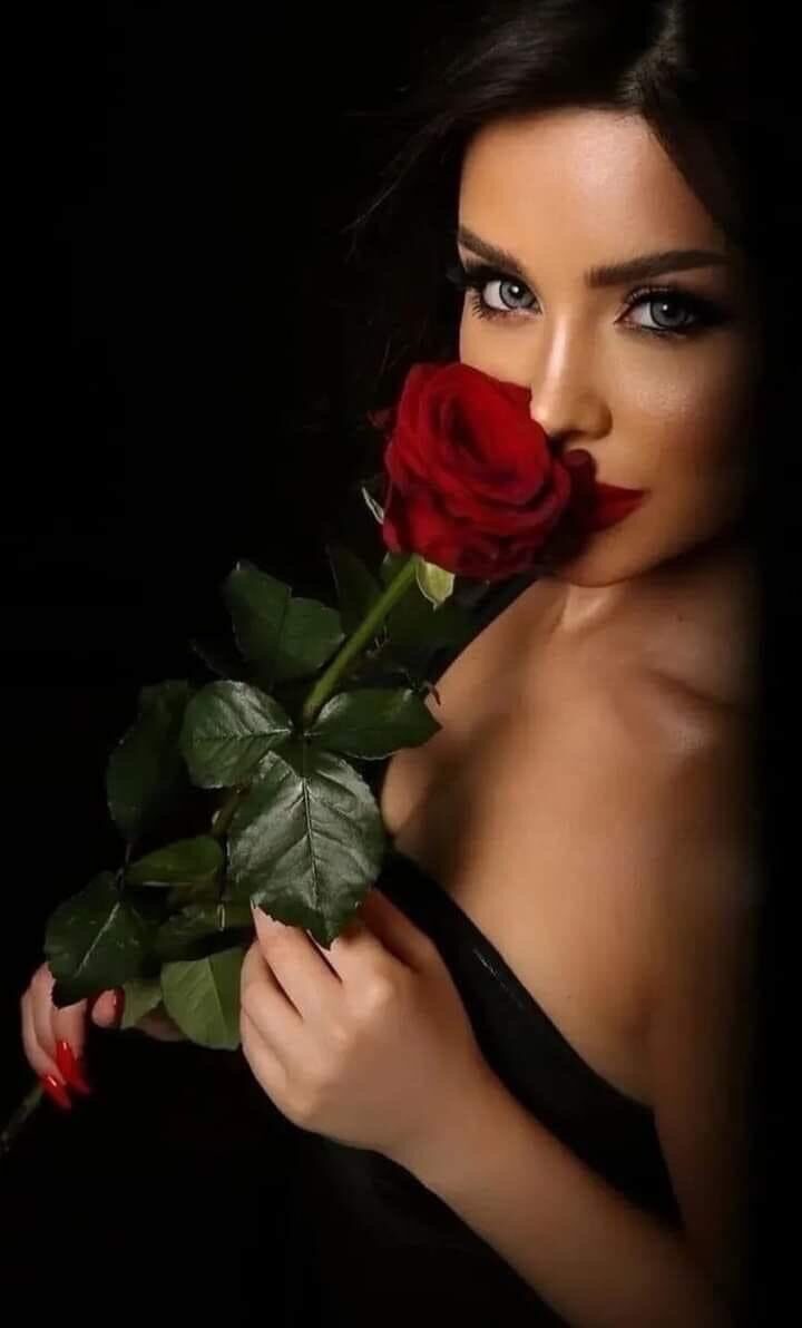 Msp_promote (@MSP_promo_AI)  X