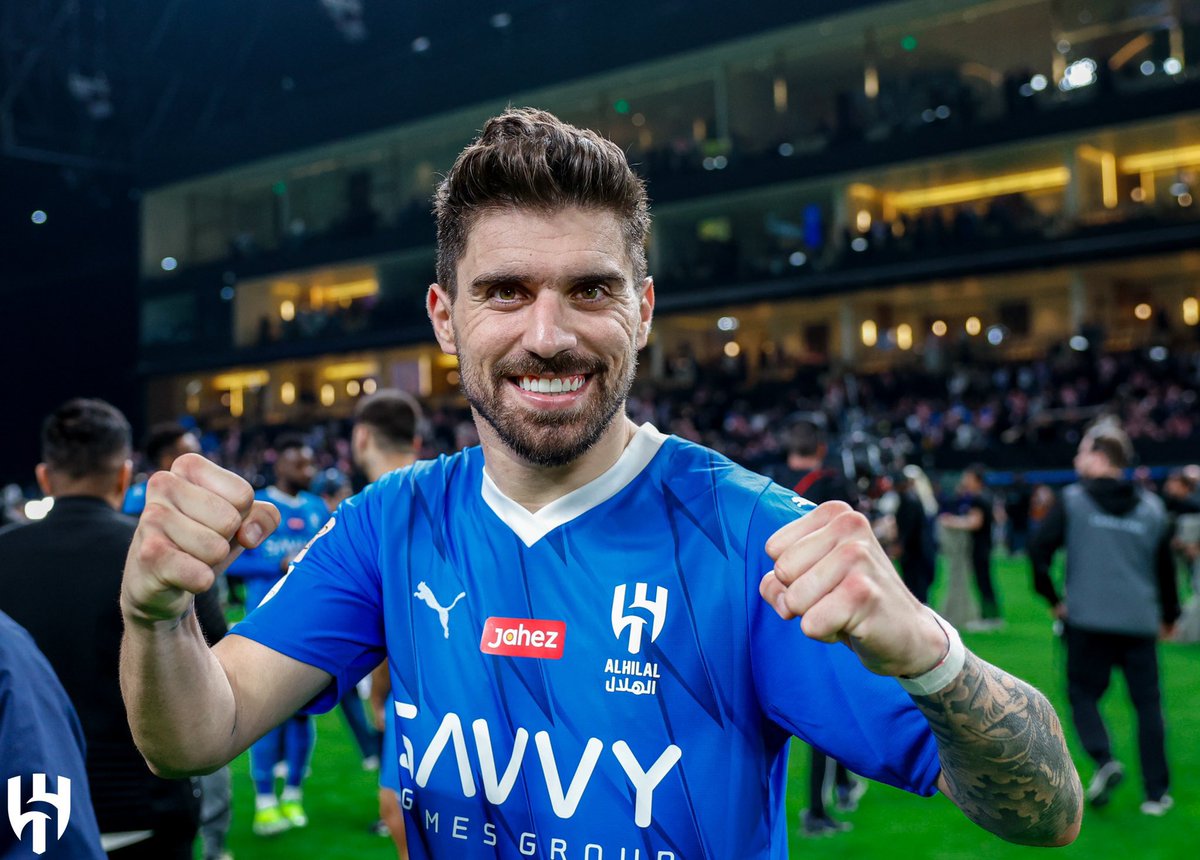 الافضل وبس 💙💙