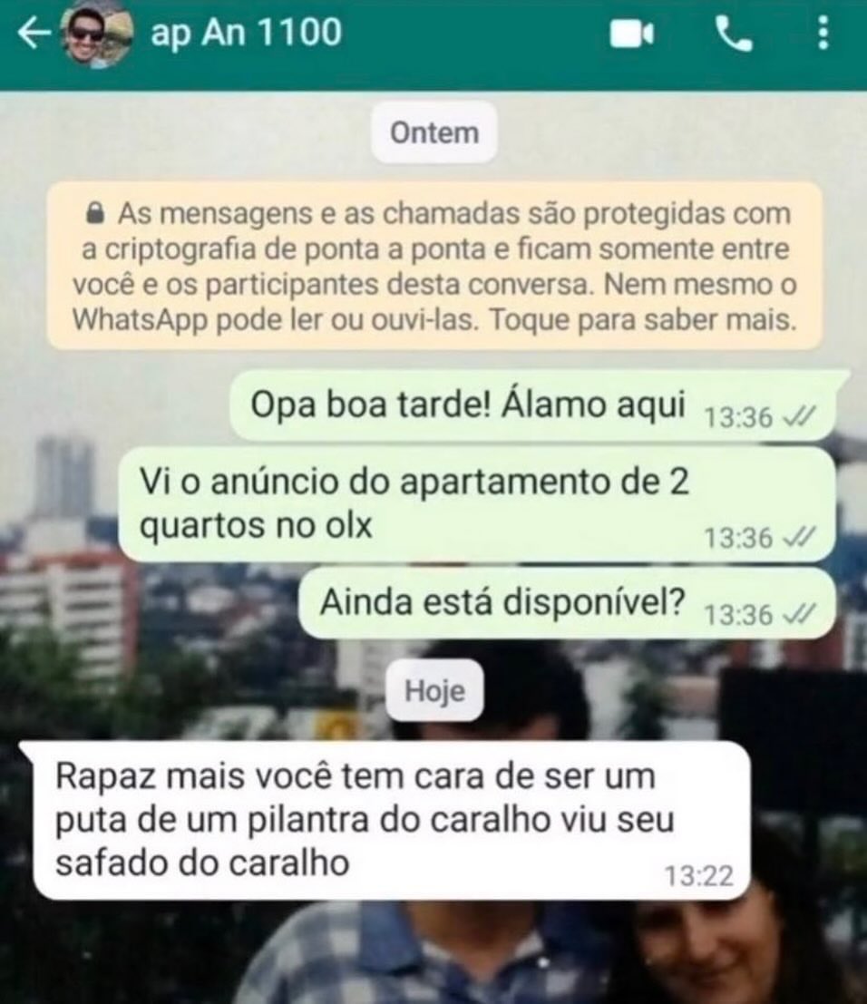 brazilian_pics's tweet photo. https://t.co/kEwcPQhb73