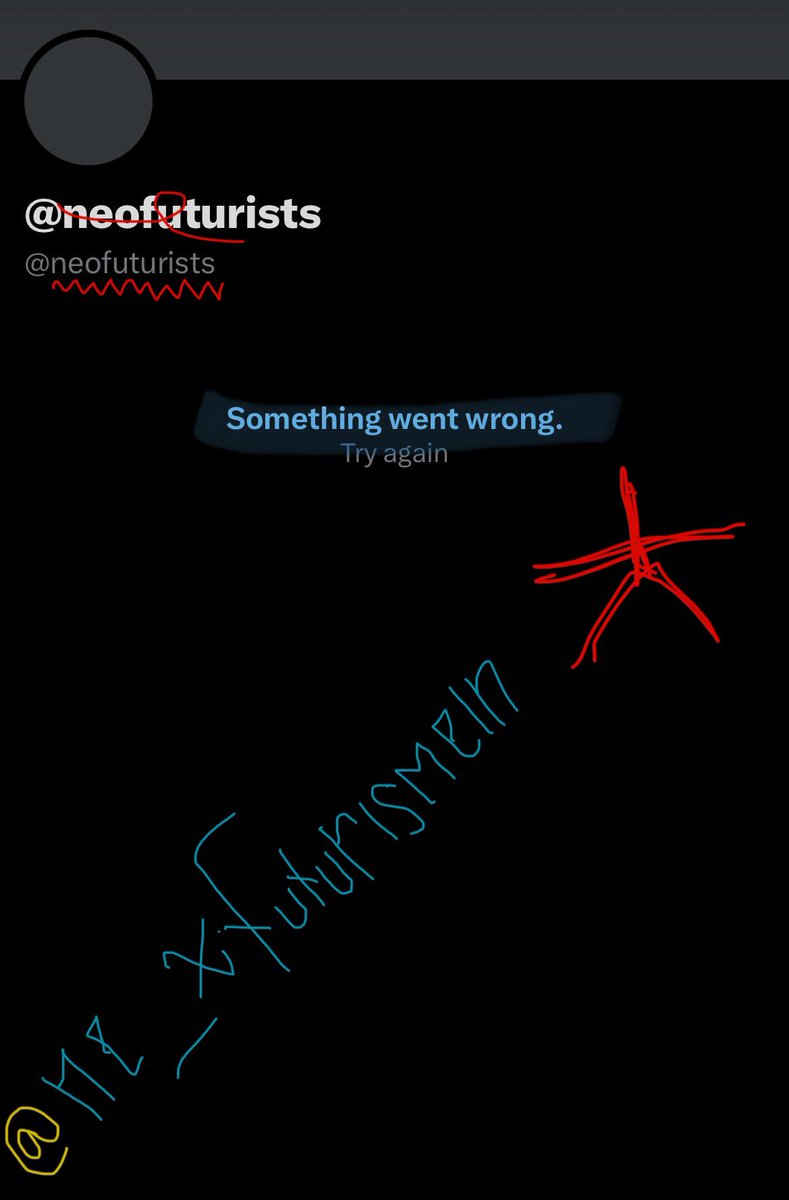 future_rekka's tweet image. when the contemporary is actually not? #blameitontheedit