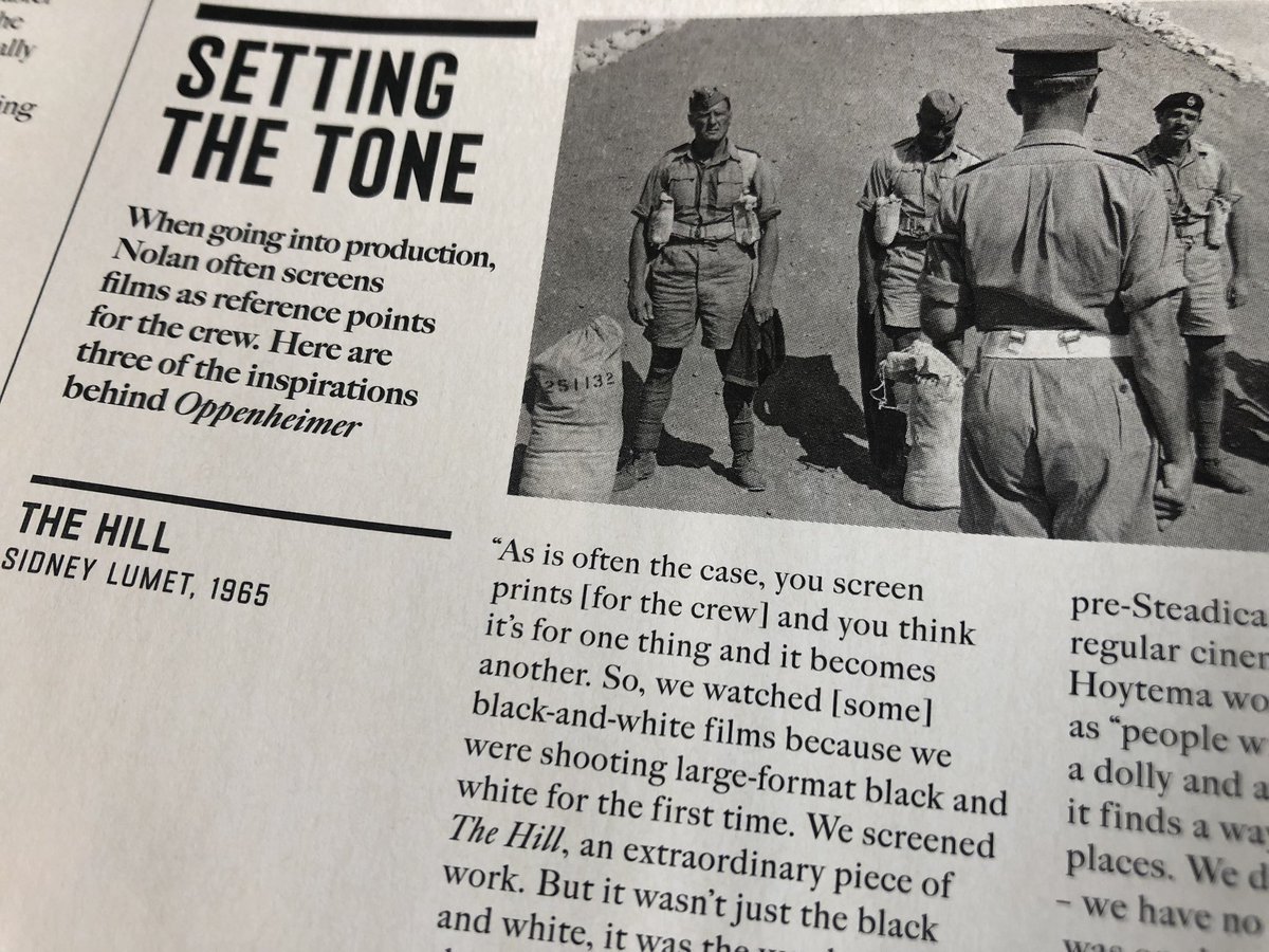 Jonathan Melville tweet media