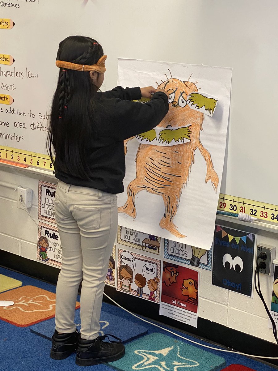 Maria Zuffanti (@mariazuffantim) on Twitter photo A great shout out to Mrs. Maglione and her students from Rumson Fair Haven Regional High School for acting out classic stories in Spanish to our class. <a href="/rbpsEAGLES/">Red Bank Primary</a> #RBBisBIA A great shout out to Mrs. Maglione and her students from Rumson Fair Haven Regional High School for acting out classic stories in Spanish to our class. <a href="/rbpsEAGLES/">Red Bank Primary</a> #RBBisBIA