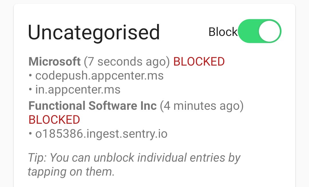 aiviv @vivia@toot.cat tweet media