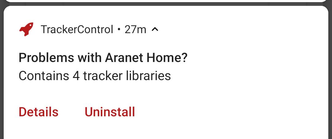 aiviv @vivia@toot.cat tweet media