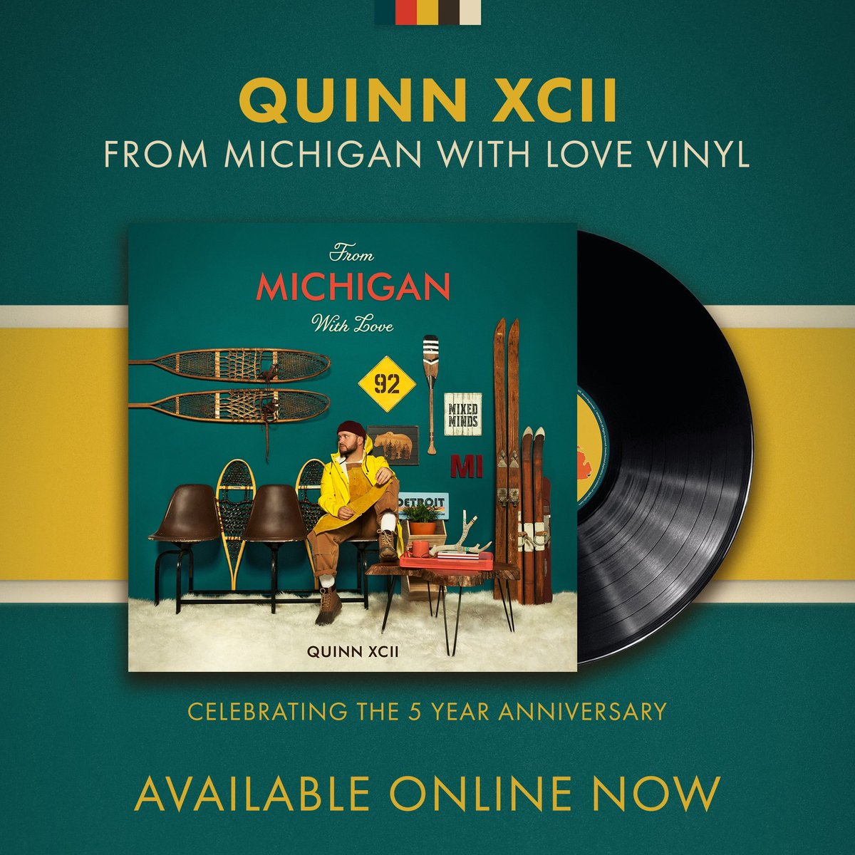 QuinnXCII tweet picture