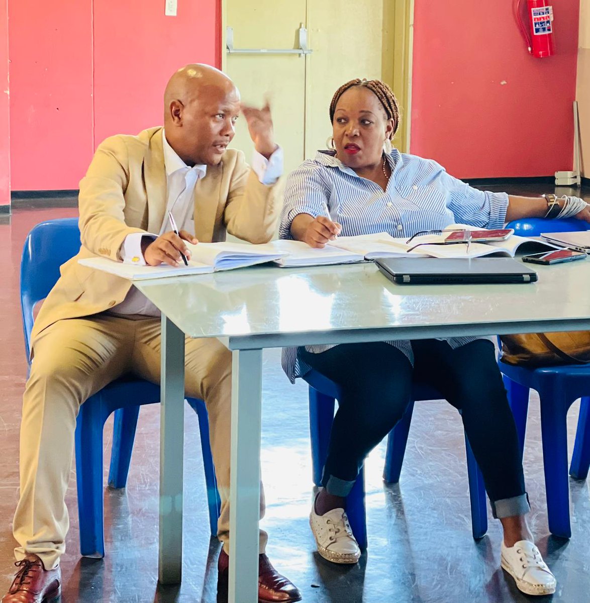 GPSAF hosts a successful  2 day strategic planning meeting. Members of the forum recognises the importance of a focused approach to address the scourge of substance abuse within the Gauteng province. Members of the CDA were present on both days the support.