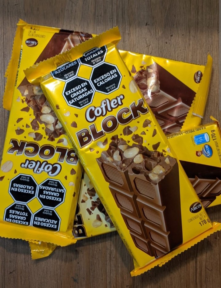 sos mi debilidad, denme miil