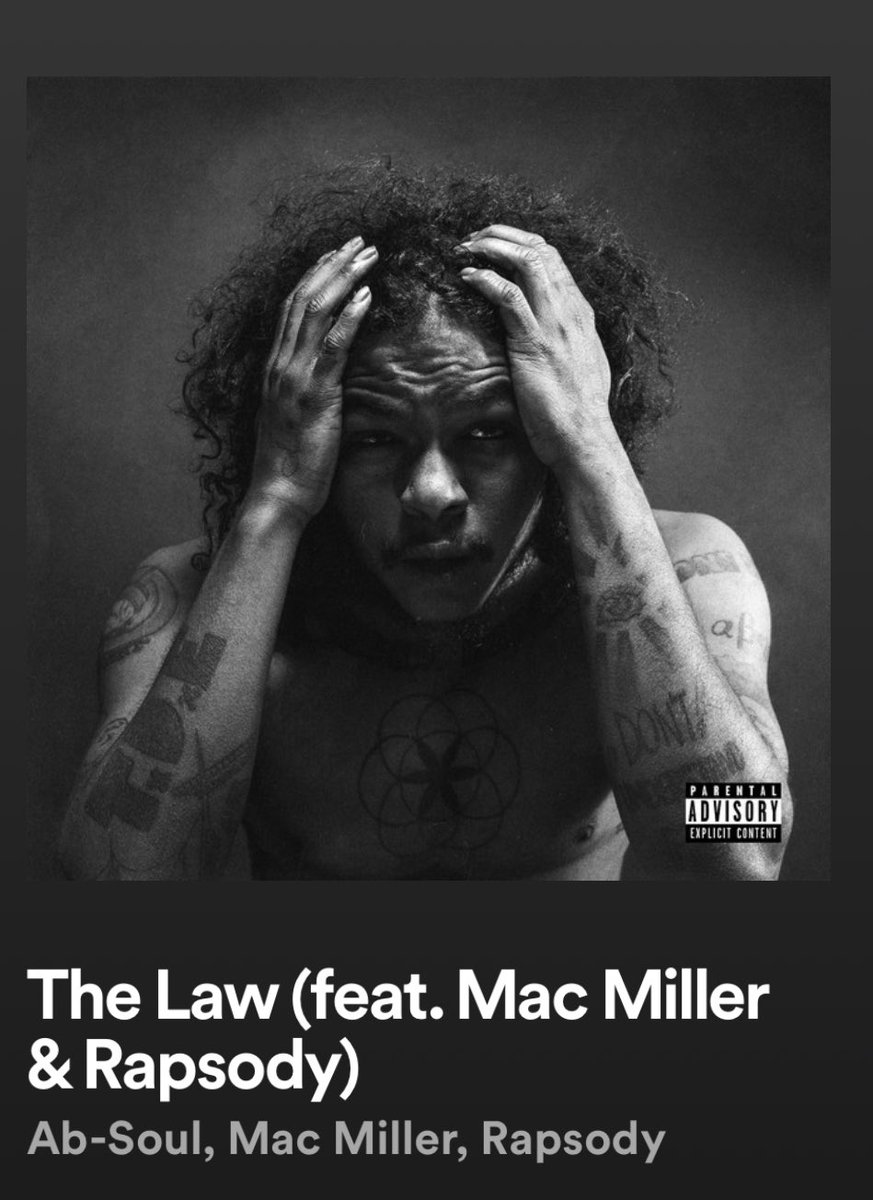 Wakas3rdCousin's tweet image. This song is just absolutely perfect. Timeless track 🙏🏼🕊️ everyone killed it on this. Just beautiful.