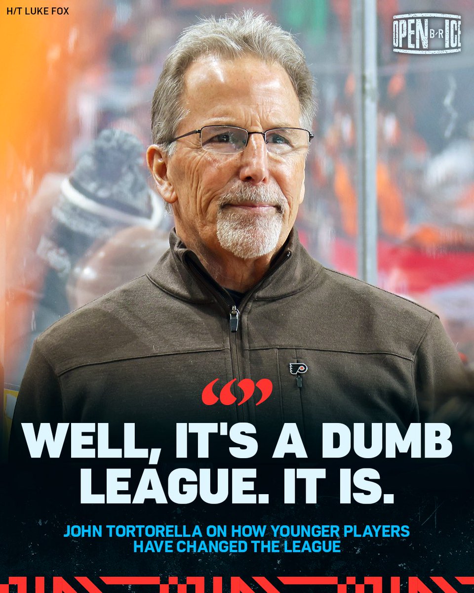 BR_OpenIce's tweet photo. Will never stop posting Torts quotes 🫶 https://t.co/QCSFwFH2HA