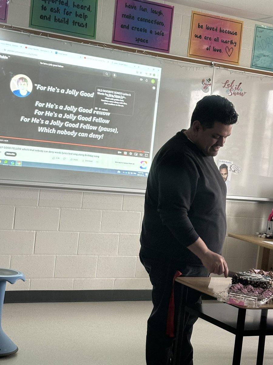 Ashley Fazzari (she/her) tweet media