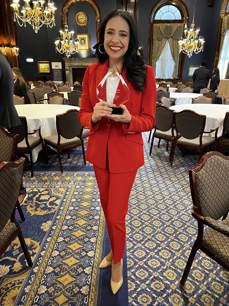 2Civility tweet media