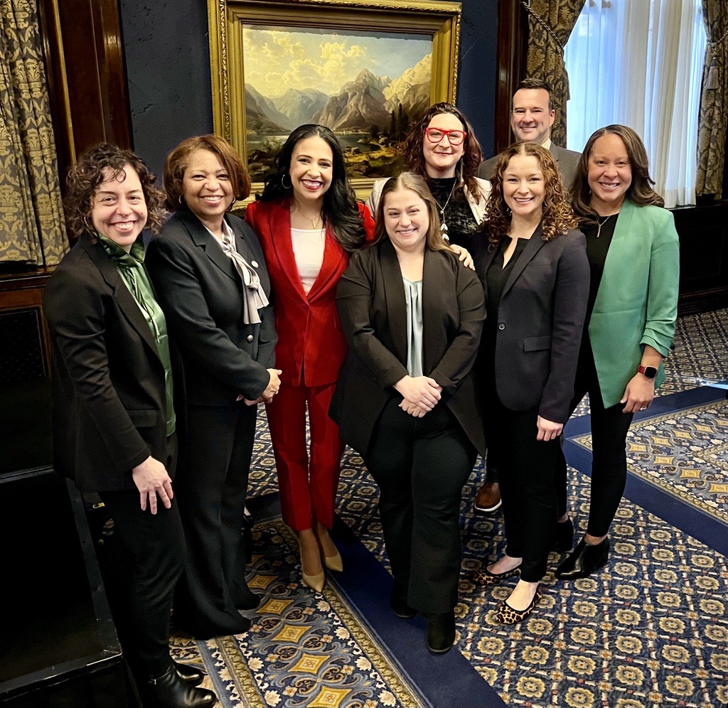 2Civility tweet media