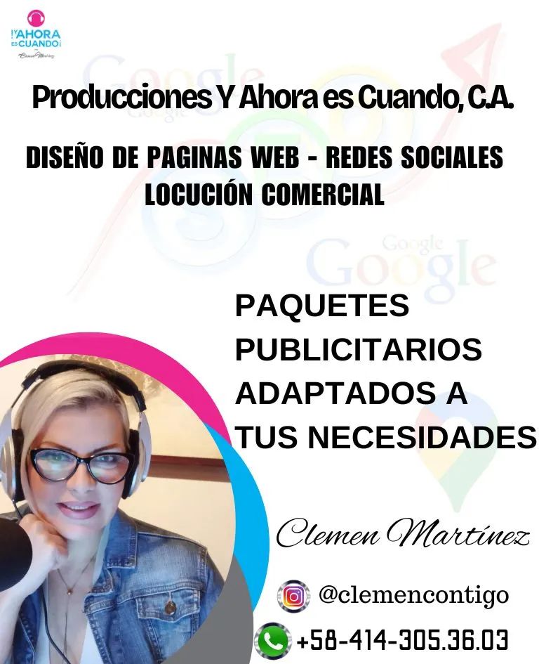 clemenmart's tweet photo. Hola! reactivando esta cuenta para probar una herramienta!
#clemenmartinez #redessociales #locucioncomercial #socialmedia #desarrolloweb https://t.co/YCZ9nNQGr4