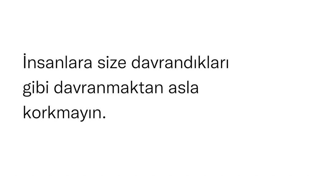 13burctahmin's tweet photo. https://t.co/IvqzGokoeB
