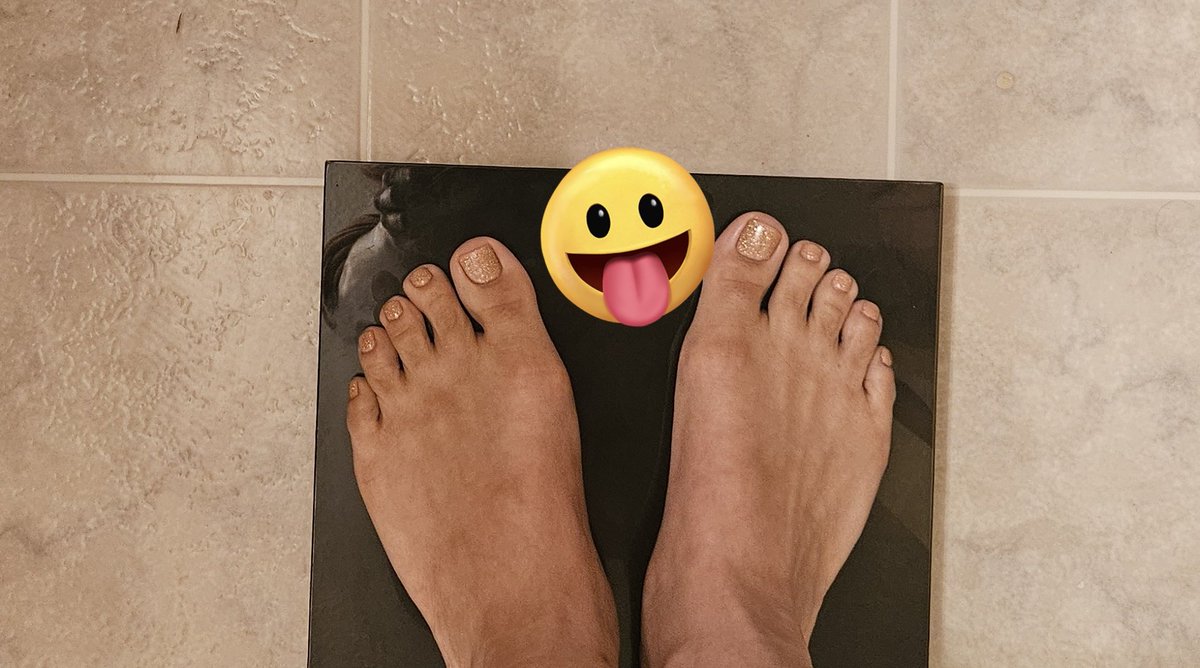 ThaNaughtyNymph😈🛬Central Texas's Finest 🏔 tweet media